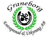 Graneborg Entreprenad & Uthyrning AB